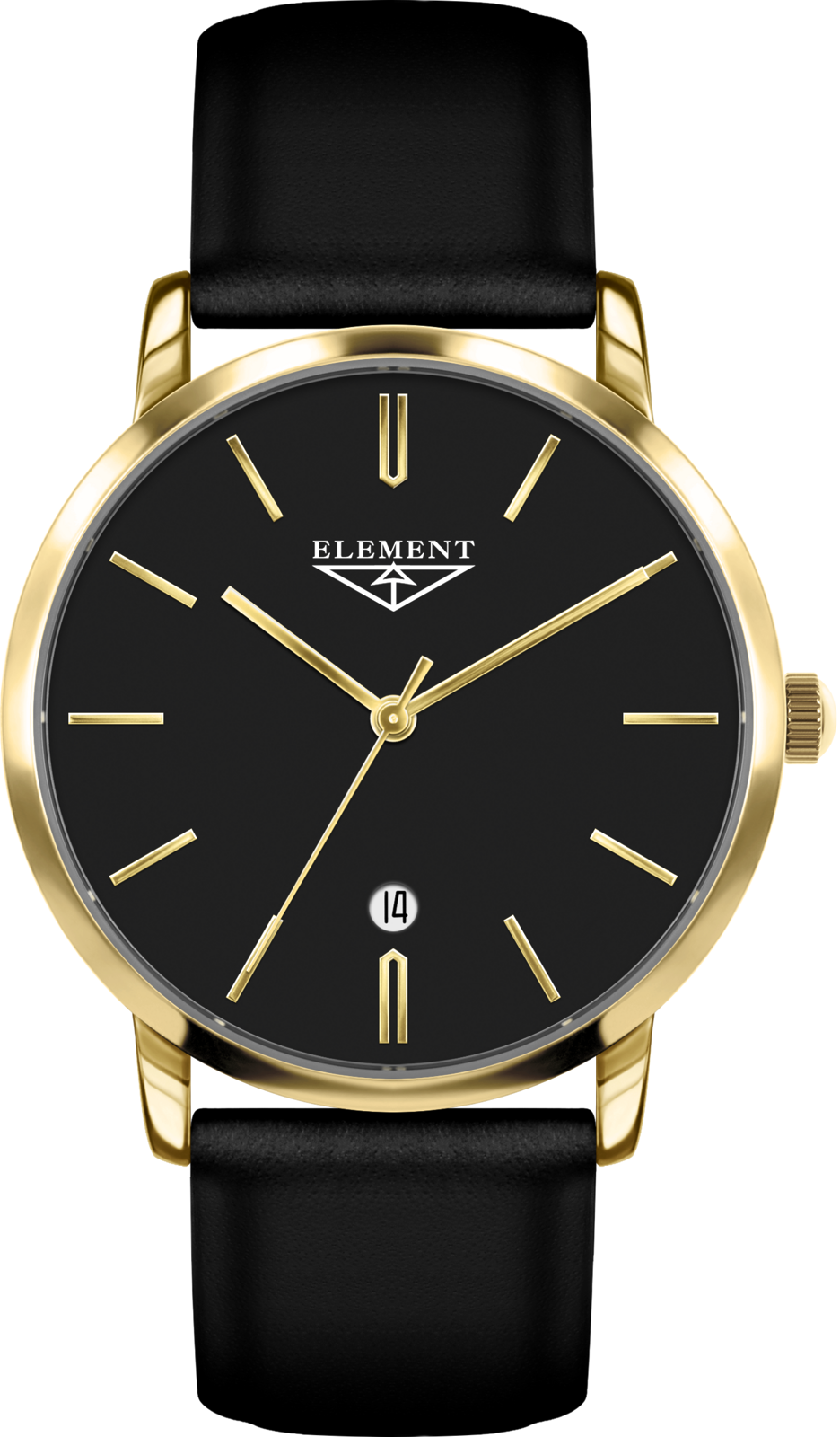 33 Element 2014 331405 33 Element 2014 331405Наручные часы<br>Литовские часы 33 Element 2014 331405<br><br>Пол: Мужские<br>Страна-производитель: Литва<br>Механизм: Кварцевый<br>Материал корпуса: Сталь<br>Материал ремня/браслета: Кожа<br>Водозащита, диапазон: 20 - 100 м<br>Стекло: Сапфировое<br>Толщина корпуса: None<br>Стиль: Классика