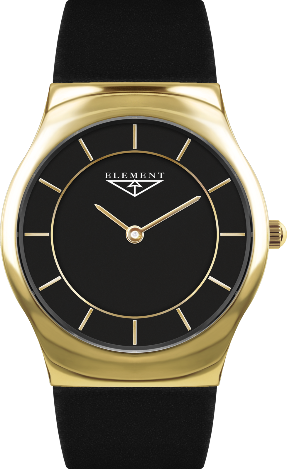 33 Element 2014 331409 33 Element 2014 331409Наручные часы<br>Литовские часы 33 Element 2014 331409<br><br>Пол: Мужские<br>Страна-производитель: Литва<br>Механизм: Кварцевый<br>Материал корпуса: Сталь<br>Материал ремня/браслета: Кожа<br>Водозащита, диапазон: 20 - 100 м<br>Стекло: Сапфировое<br>Толщина корпуса: None<br>Стиль: Классика