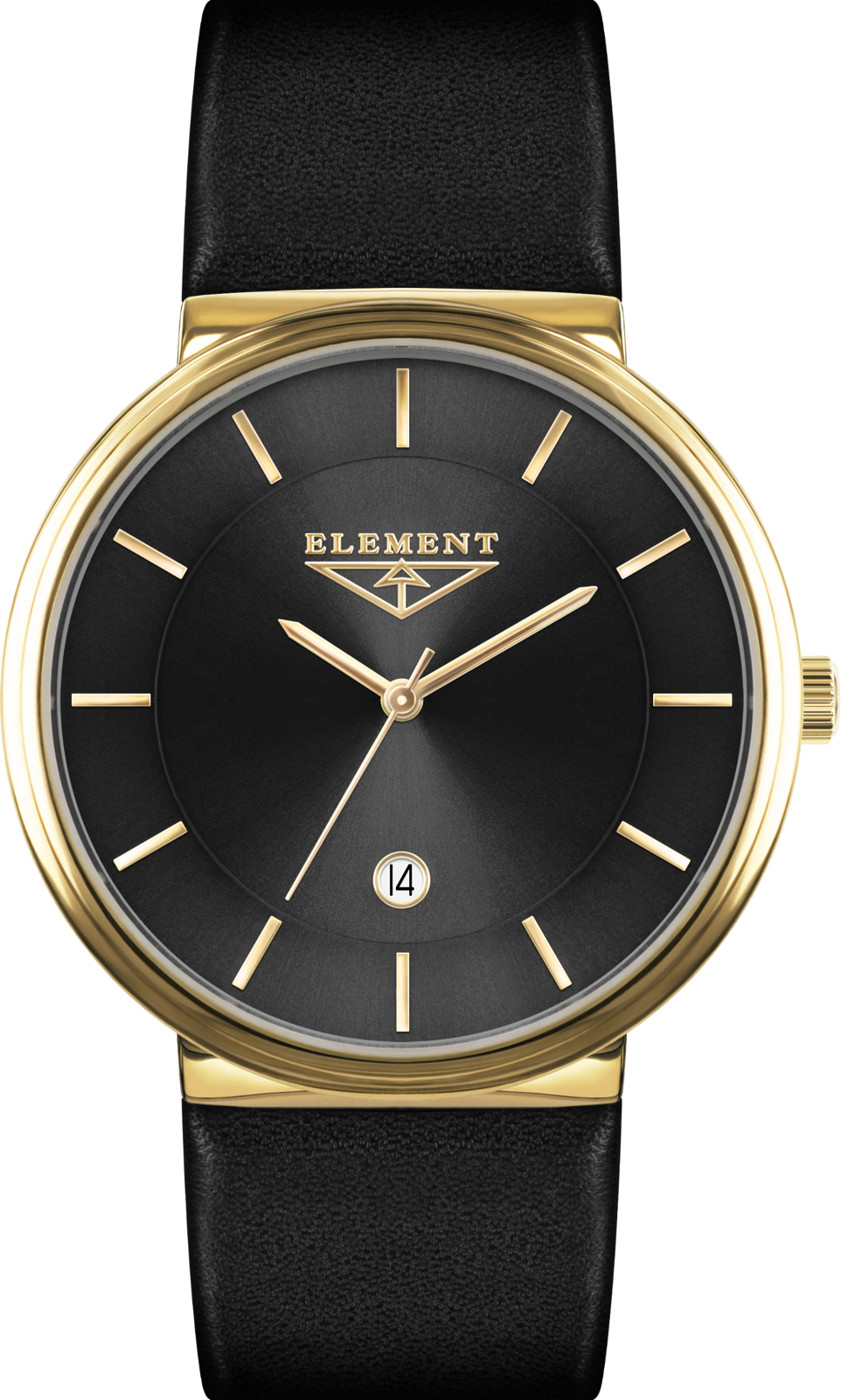 33 Element 2014 331415 33 Element 2014 331415Наручные часы<br>Литовские часы 33 Element 2014 331415<br><br>Пол: Мужские<br>Страна-производитель: Литва<br>Механизм: Кварцевый<br>Материал корпуса: Сталь<br>Материал ремня/браслета: Кожа<br>Водозащита, диапазон: 20 - 100 м<br>Стекло: Сапфировое<br>Толщина корпуса: None<br>Стиль: Классика