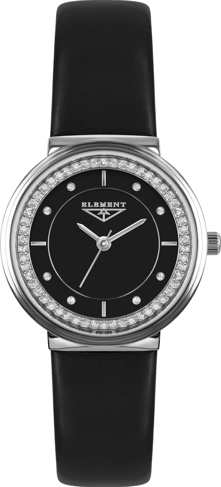 33 Element 2014 331421