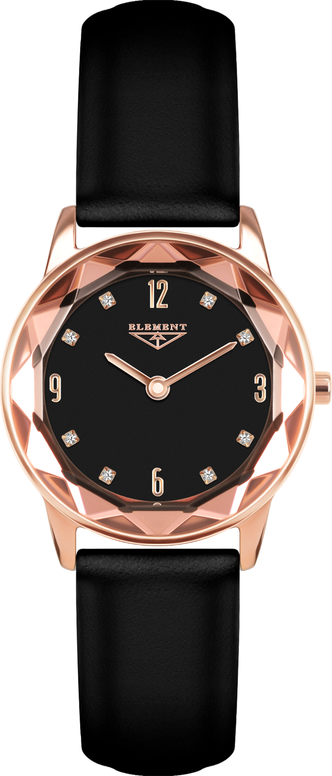 33 Element 2014 331425 33 Element 2014 331425Наручные часы<br>Литовские часы 33 Element 2014 331425<br><br>Пол: Женские<br>Страна-производитель: Литва<br>Механизм: Кварцевый<br>Материал корпуса: Керамика<br>Материал ремня/браслета: Керамика<br>Водозащита, диапазон: 20 - 100 м<br>Стекло: Минеральное<br>Толщина корпуса: None<br>Стиль: Классика