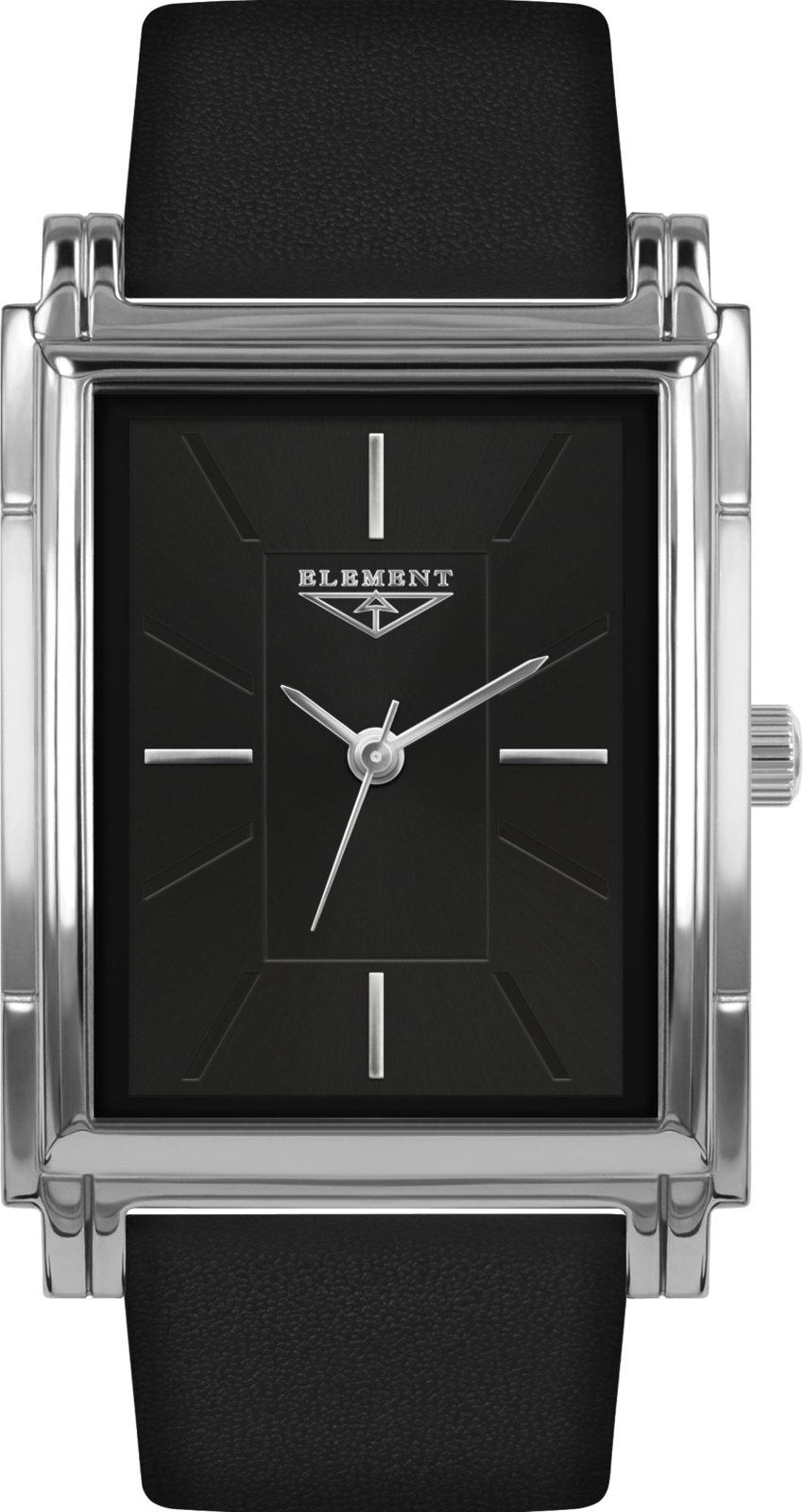 33 Element 331504 33 Element 331504Наручные часы<br>Литовские часы 33 Element 331504<br><br>Пол: Мужские<br>Страна-производитель: Литва<br>Механизм: Кварцевый<br>Материал корпуса: Сталь<br>Материал ремня/браслета: Кожа<br>Водозащита, диапазон: 20 - 100 м<br>Стекло: Сапфировое<br>Толщина корпуса: 8 мм<br>Стиль: Классика