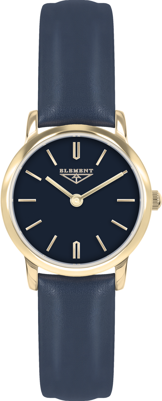 33 Element 331516 33 Element 331516Наручные часы<br>Литовские часы 33 Element 331516<br><br>Пол: Женские<br>Страна-производитель: Литва<br>Механизм: Кварцевый<br>Материал корпуса: Сталь<br>Материал ремня/браслета: Кожа<br>Водозащита, диапазон: None<br>Стекло: Сапфировое<br>Толщина корпуса: 7 мм<br>Стиль: None