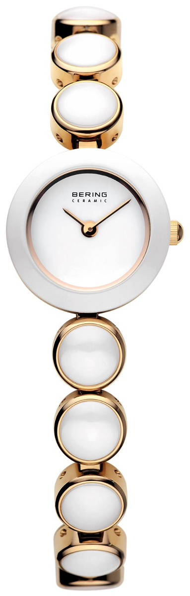 Bering Ceramic 33220-751 от Консул Bering Ceramic 33220-751 от Консул