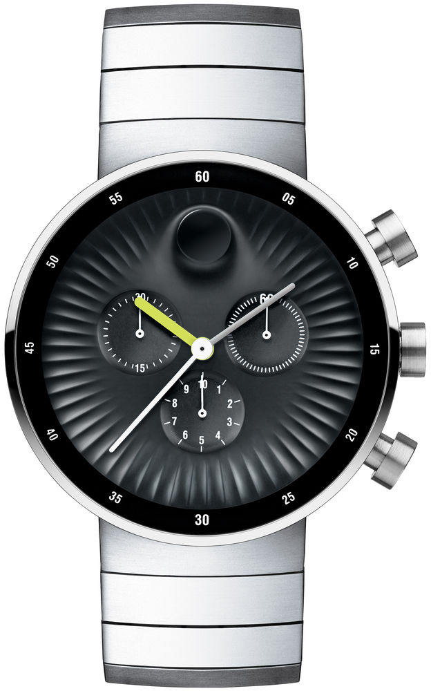 Movado Edge 3680009 Movado Edge 3680009Наручные часы<br>Швейцарские часы Movado Edge 3680009<br><br>Пол: Мужские<br>Страна-производитель: Швейцария<br>Механизм: Кварцевый<br>Материал корпуса: Сталь<br>Материал ремня/браслета: Сталь<br>Водозащита, диапазон: None<br>Стекло: Сапфировое<br>Толщина корпуса: None<br>Стиль: None