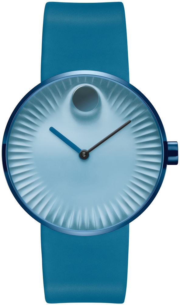 Movado Edge 3680042 Movado Edge 3680042Наручные часы<br>Швейцарские часы Movado Edge 3680042<br><br>Пол: Мужские<br>Страна-производитель: Швейцария<br>Механизм: Кварцевый<br>Материал корпуса: Сталь<br>Материал ремня/браслета: Силикон<br>Водозащита, диапазон: None<br>Стекло: Сапфировое<br>Толщина корпуса: None<br>Стиль: None