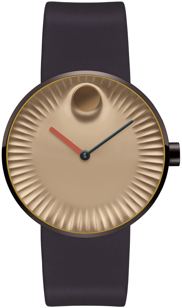 Movado Edge 3680043 Movado Edge 3680043Наручные часы<br>Швейцарские часы Movado Edge 3680043<br><br>Пол: Мужские<br>Страна-производитель: Швейцария<br>Механизм: Кварцевый<br>Материал корпуса: Сталь<br>Материал ремня/браслета: Силикон<br>Водозащита, диапазон: None<br>Стекло: Сапфировое<br>Толщина корпуса: None<br>Стиль: None