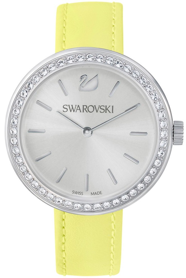 Swarovski 5095643