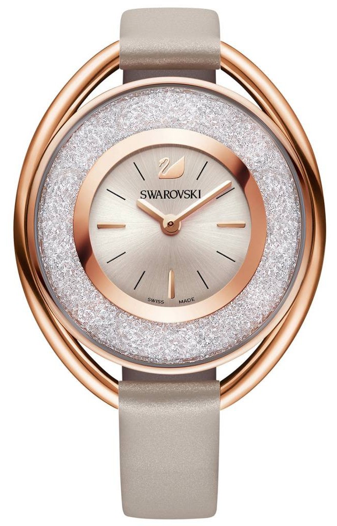 Swarovski 5158544