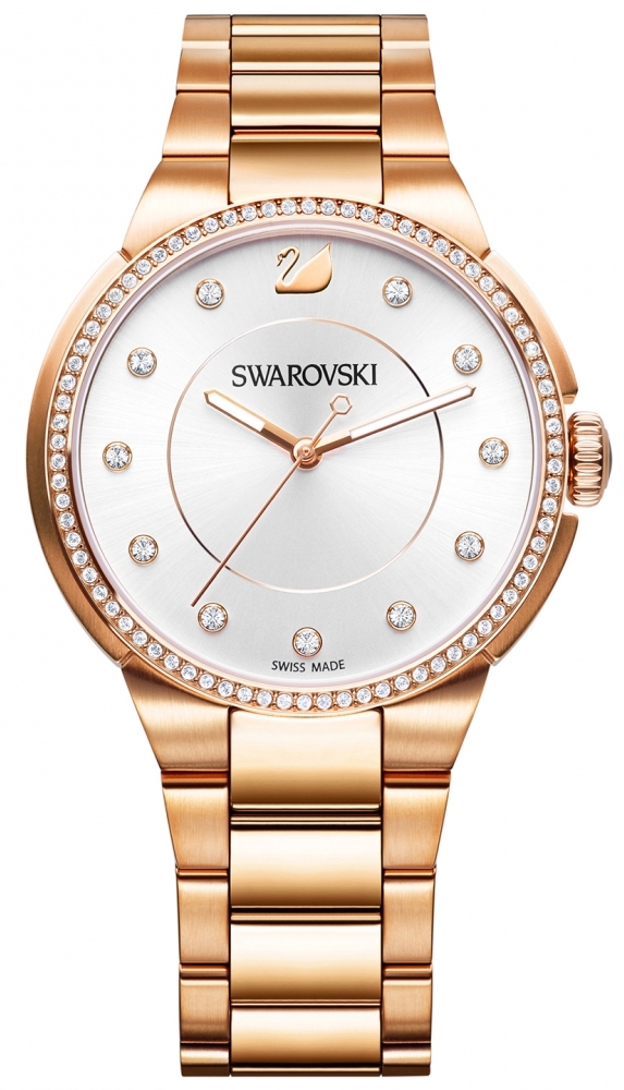 Swarovski 5181642 swarovski city 5205990