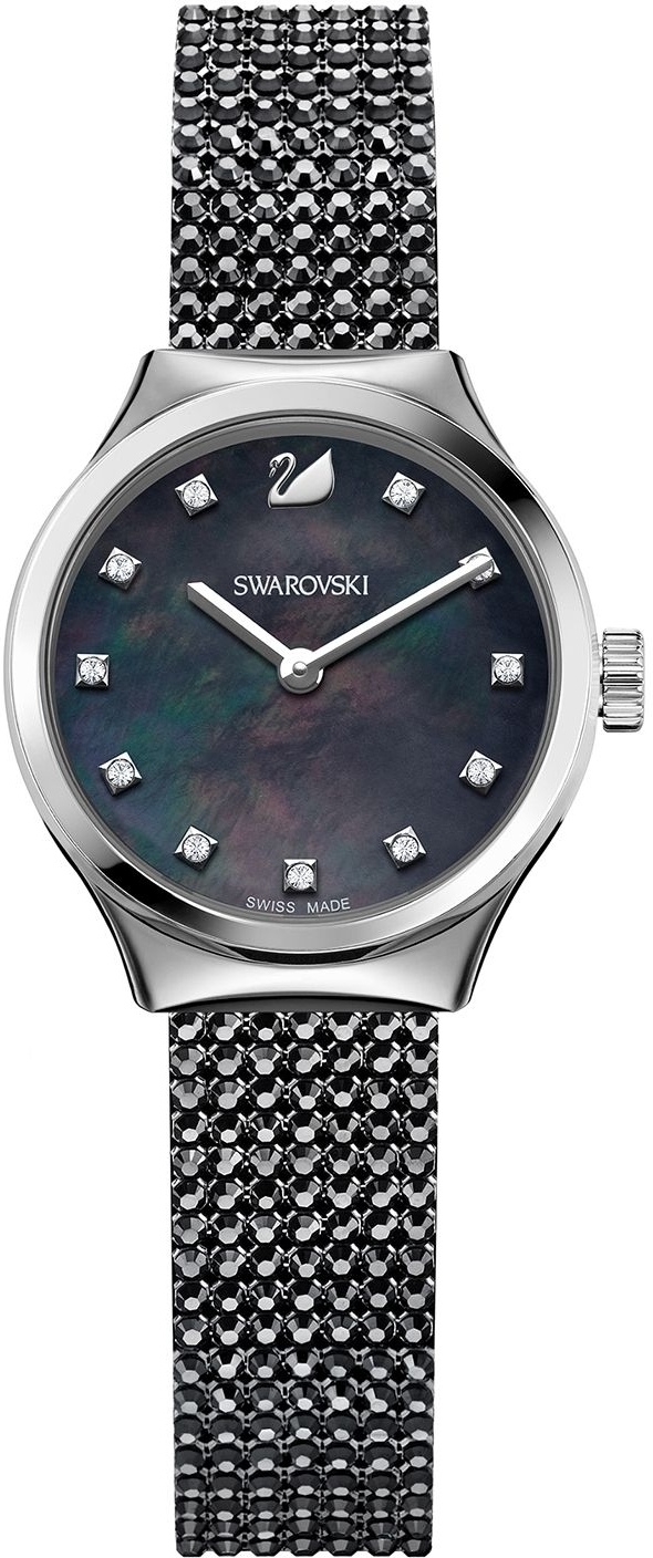 Swarovski Dreamy 5200065 Swarovski Dreamy 5200065Наручные часы<br>Швейцарские часы Swarovski Dreamy 5200065<br><br>Пол: Женские<br>Страна-производитель: Швейцария<br>Механизм: Кварцевый<br>Материал корпуса: Сталь<br>Материал ремня/браслета: Сталь<br>Водозащита, диапазон: None<br>Стекло: Минеральное<br>Толщина корпуса: None<br>Стиль: None