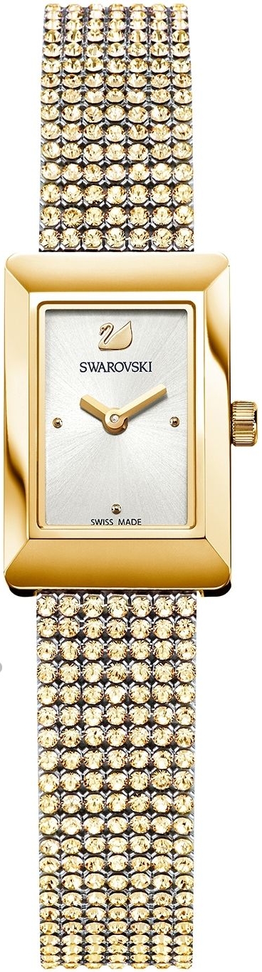 Swarovski Memories 5209181 Swarovski Memories 5209181Наручные часы<br>Швейцарские часы Swarovski Memories 5209181<br><br>Пол: Женские<br>Страна-производитель: Швейцария<br>Механизм: Кварцевый<br>Материал корпуса: Сталь<br>Материал ремня/браслета: Сталь<br>Водозащита, диапазон: None<br>Стекло: Минеральное<br>Толщина корпуса: None<br>Стиль: None