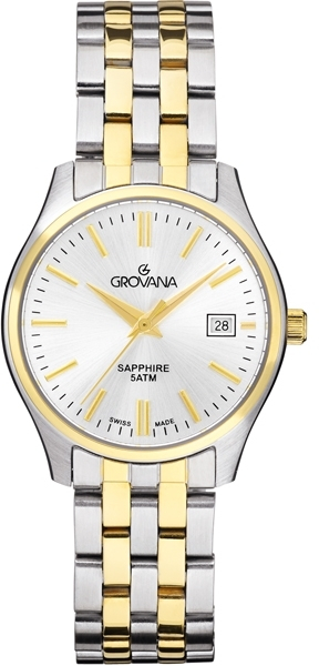 Grovana Traditional 5568.1142