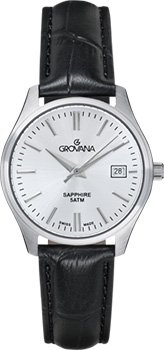 Grovana 5568.1532