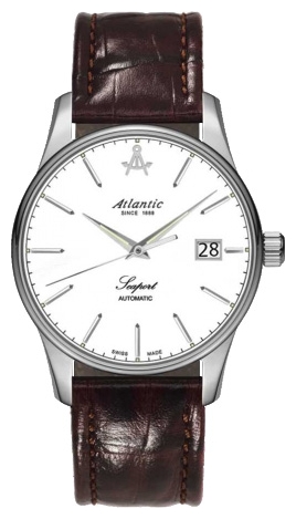 Atlantic 56751.41.21