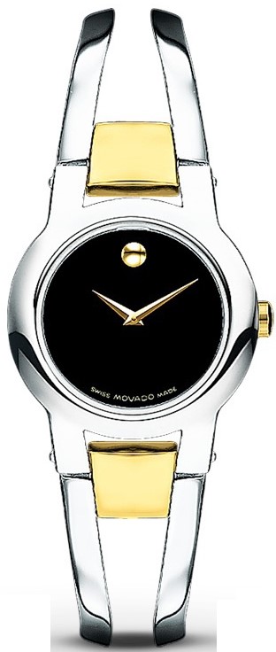 Movado Museum Classic 0604760 Movado Museum Classic 0604760Наручные часы<br>Швейцарские часы Movado Museum Classic 0604760Данная модель входит в коллекцию Museum Classic. Это великолепные женские часы. Материал корпуса часов — сталь. В этих часах используется сапфировое стекло. Водозащита - 30 м. Цвет циферблата - черный. Из основных функций на циферблате представлены: часы, минуты. Часы обладают корпусом 30мм.<br><br>Пол: Женские<br>Страна-производитель: Швейцария<br>Механизм: Кварцевый<br>Материал корпуса: Сталь<br>Материал ремня/браслета: Сталь<br>Водозащита, диапазон: 20 - 100 м<br>Стекло: Сапфировое<br>Толщина корпуса: 6,8 мм<br>Стиль: Мода