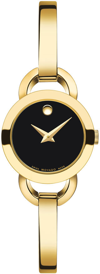 Movado Rondiro 0606888