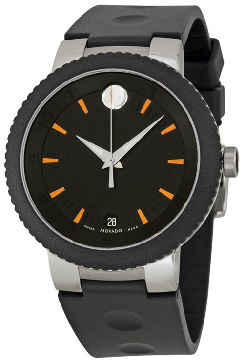 Movado 0606926