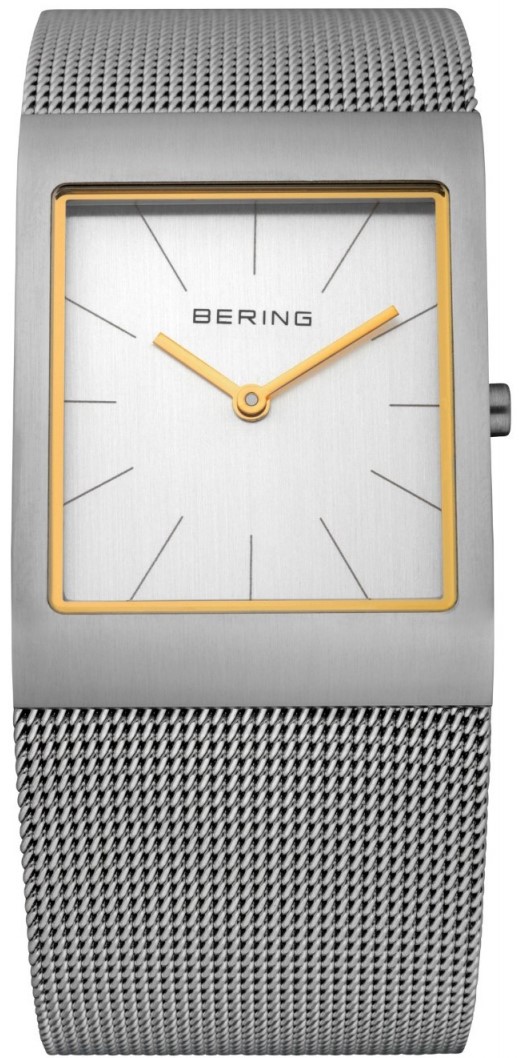 Bering Classic 11620-004 Bering Classic 11620-004Наручные часы<br>Датские часы Bering Classic 11620-004<br><br>Пол: Женские<br>Страна-производитель: Дания<br>Механизм: Кварцевый<br>Материал корпуса: Сталь<br>Материал ремня/браслета: Сталь<br>Водозащита, диапазон: 20 - 100 м<br>Стекло: Сапфировое<br>Толщина корпуса: 8 мм<br>Стиль: Классика