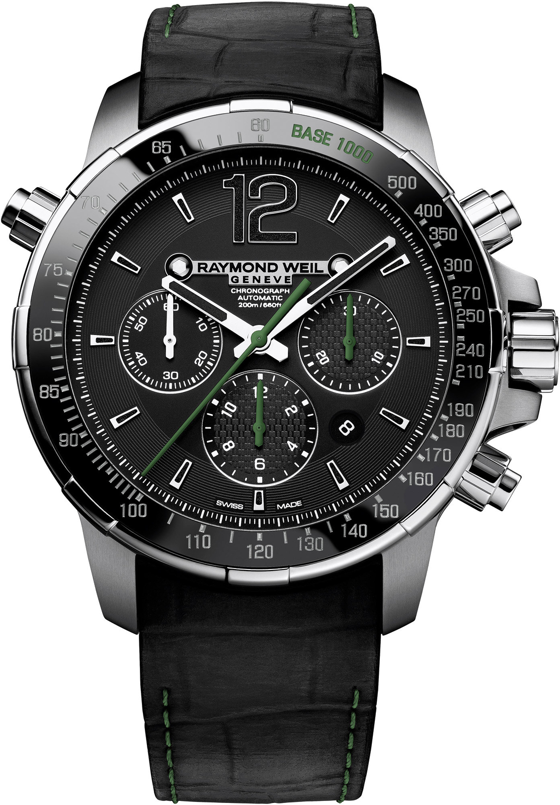 Raymond Weil Nabucco 7850-TIR-05217 Raymond Weil Nabucco 7850-TIR-05217Наручные часы<br>Швейцарские часы Raymond Weil Nabucco 7850-TIR-05217<br><br>Пол: Мужские<br>Страна-производитель: Швейцария<br>Механизм: Механический<br>Материал корпуса: Сталь+титан<br>Материал ремня/браслета: Кожа<br>Водозащита, диапазон: None<br>Стекло: Сапфировое<br>Толщина корпуса: None<br>Стиль: None