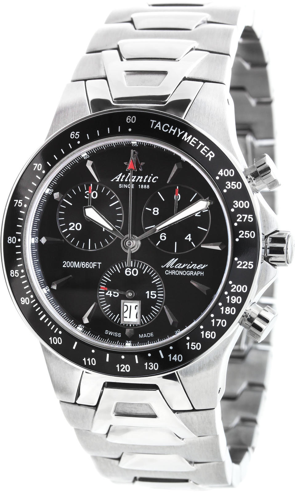 Atlantic Mariner 80476.41.61 от Консул Atlantic Mariner 80476.41.61 от Консул