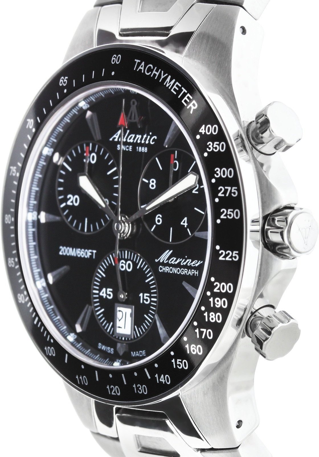 Atlantic Mariner 80476.41.61 от Консул Atlantic Mariner 80476.41.61 от Консул