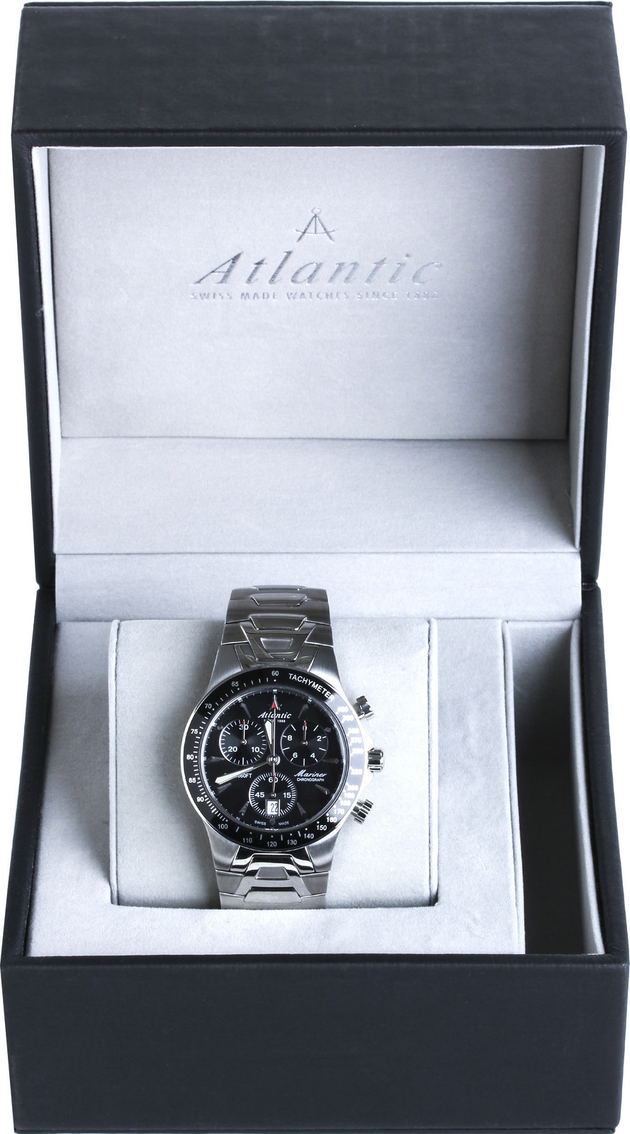 Atlantic Mariner 80476.41.61 от Консул Atlantic Mariner 80476.41.61 от Консул
