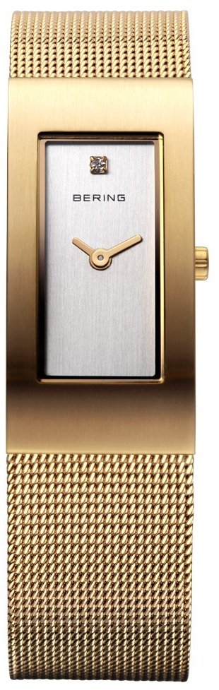 Bering Ceramic 10817-334 Bering Ceramic 10817-334Наручные часы<br>Датские часы Bering Ceramic 10817-334<br><br>Пол: Женские<br>Страна-производитель: Дания<br>Механизм: Кварцевый<br>Материал корпуса: Сталь<br>Материал ремня/браслета: Сталь<br>Водозащита, диапазон: 20 - 100 м<br>Стекло: минеральное<br>Толщина корпуса: None<br>Стиль: Классика