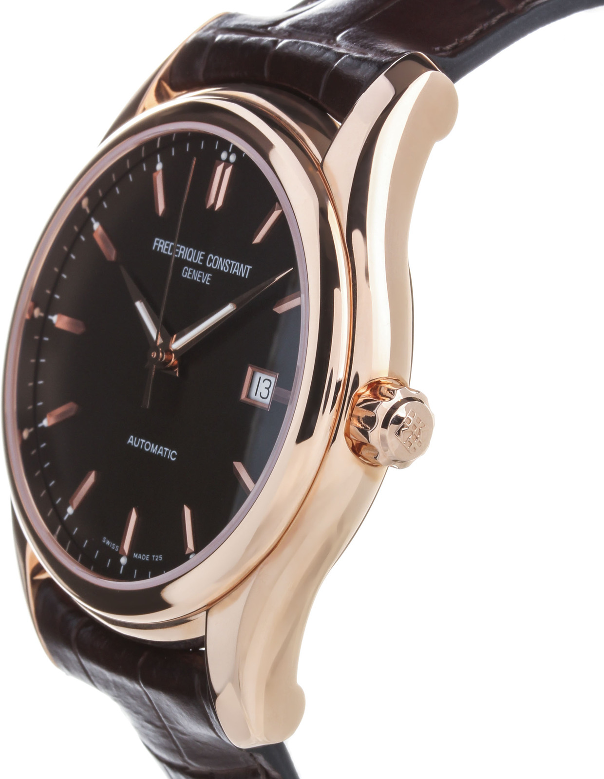 Frederique Constant Index/Healey FC-303C6B4 Frederique Constant Index/Healey FC-303C6B4Наручные часы<br>Швейцарские часы Frederique Constant Index/Healey FC-303C6B4<br><br>Для кого?: Мужские<br>Страна-производитель: Швейцария<br>Механизм: Механический<br>Материал корпуса: Сталь<br>Материал ремня/браслета: Кожа<br>Водозащита, диапазон: 100 - 150 м<br>Стекло: Сапфировое<br>Толщина корпуса: 10 мм<br>Стиль: Классика