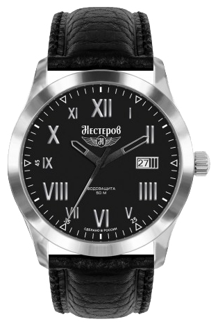 Нестеров Николай Гулаев H0959D02-03E от Консул Нестеров Николай Гулаев H0959D02-03E от Консул