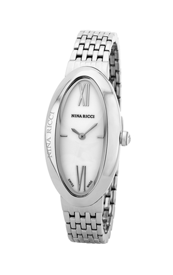 Nina Ricci N052 N NR052007 от Консул Nina Ricci N052 N NR052007 от Консул