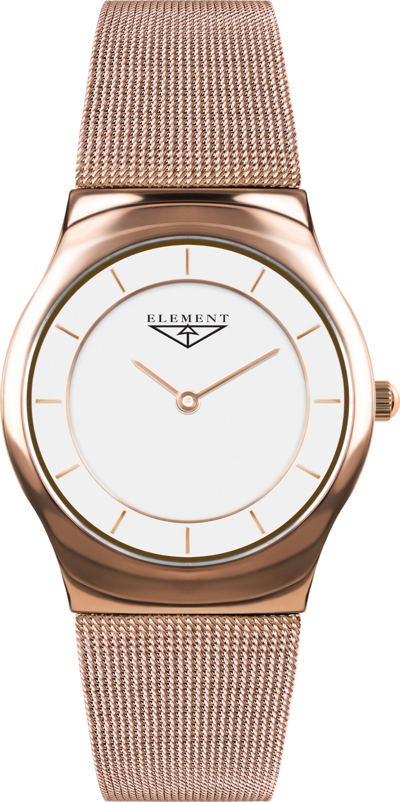 33 Element 2014 331406 33 Element 2014 331406Наручные часы<br>Литовские часы 33 Element 2014 331406<br><br>Для кого?: Женские<br>Страна-производитель: Литва<br>Механизм: Кварцевый<br>Материал корпуса: Сталь<br>Материал ремня/браслета: Сталь<br>Водозащита, диапазон: 20 - 100 м<br>Стекло: Сапфировое<br>Толщина корпуса: None<br>Стиль: Классика
