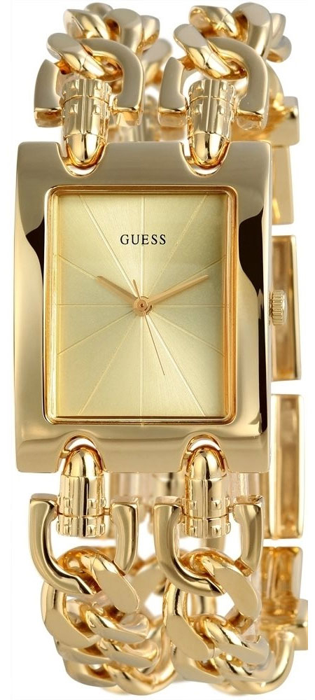 Guess Trend W0311L2 от Консул Guess Trend W0311L2 от Консул