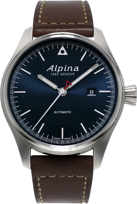 Alpina AL-525N4S6