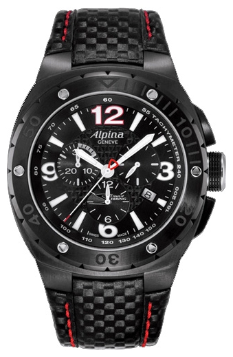 все цены на Alpina Racing AL-352LBR5FBAR6 онлайн