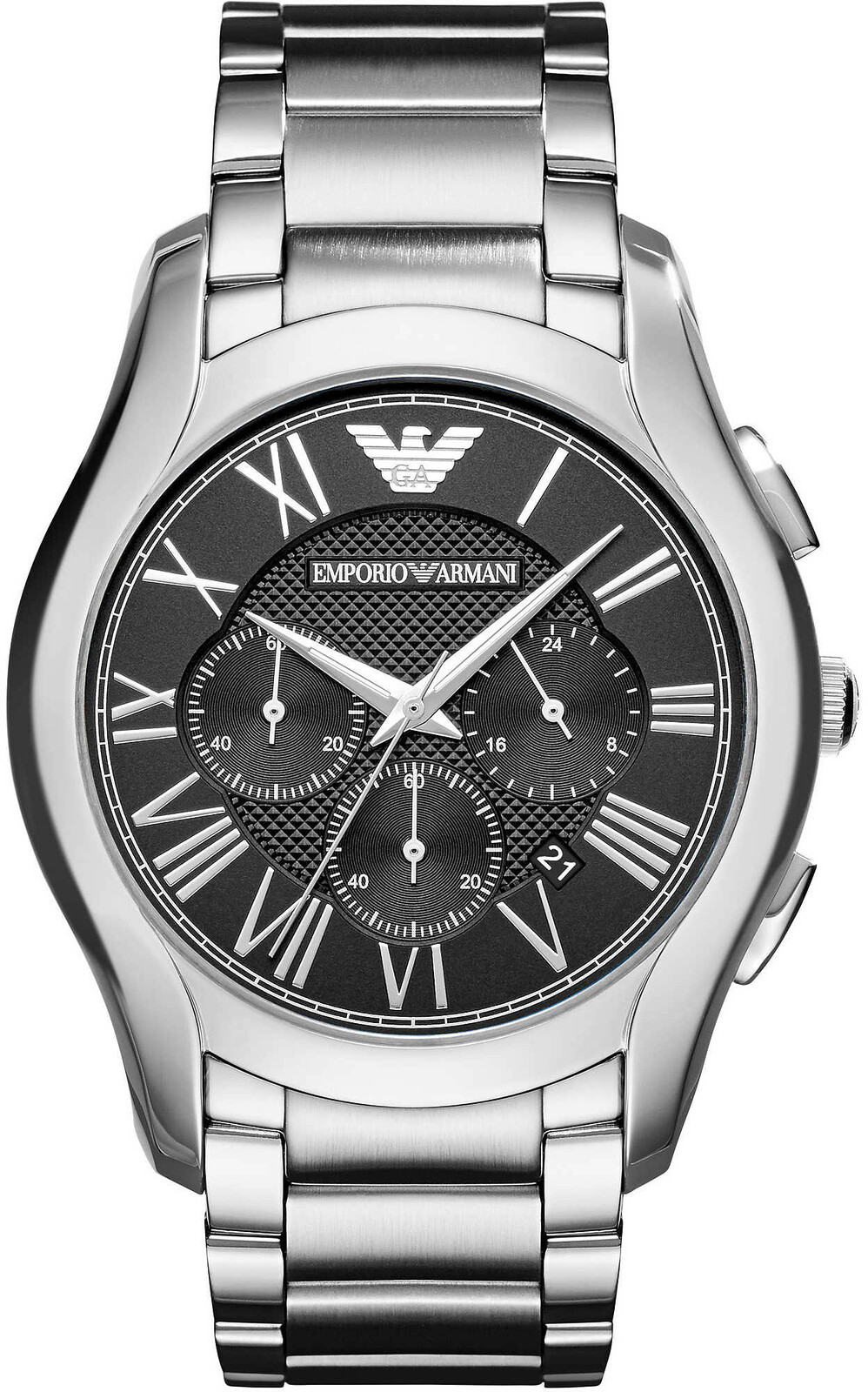Emporio Armani Valente AR11083