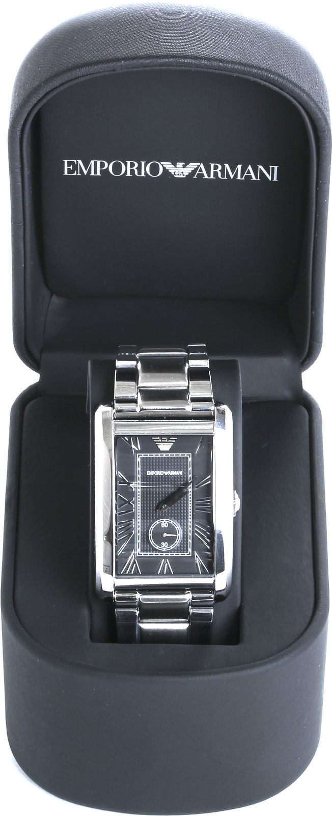 Emporio Armani Classic AR1608 от Консул Emporio Armani Classic AR1608 от Консул