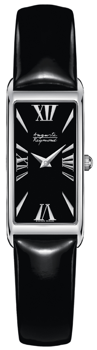 Auguste Reymond Diva AR618900/4320.6.280.2 от Консул Auguste Reymond Diva AR618900/4320.6.280.2 от Консул