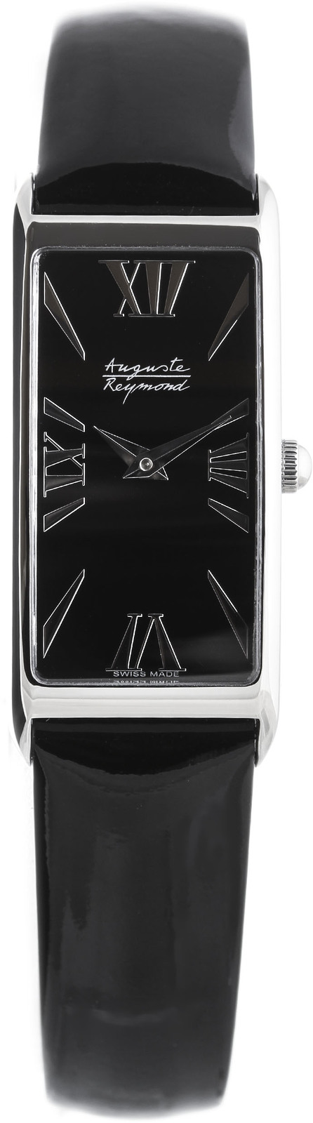 Auguste Reymond Diva AR618900/4320.6.280.2 от Консул Auguste Reymond Diva AR618900/4320.6.280.2 от Консул