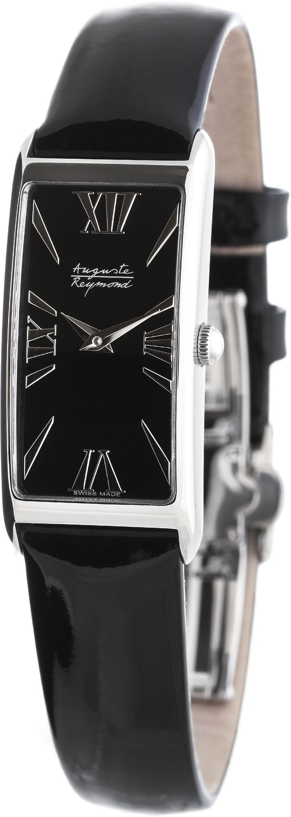 Auguste Reymond Diva AR618900/4320.6.280.2 от Консул Auguste Reymond Diva AR618900/4320.6.280.2 от Консул