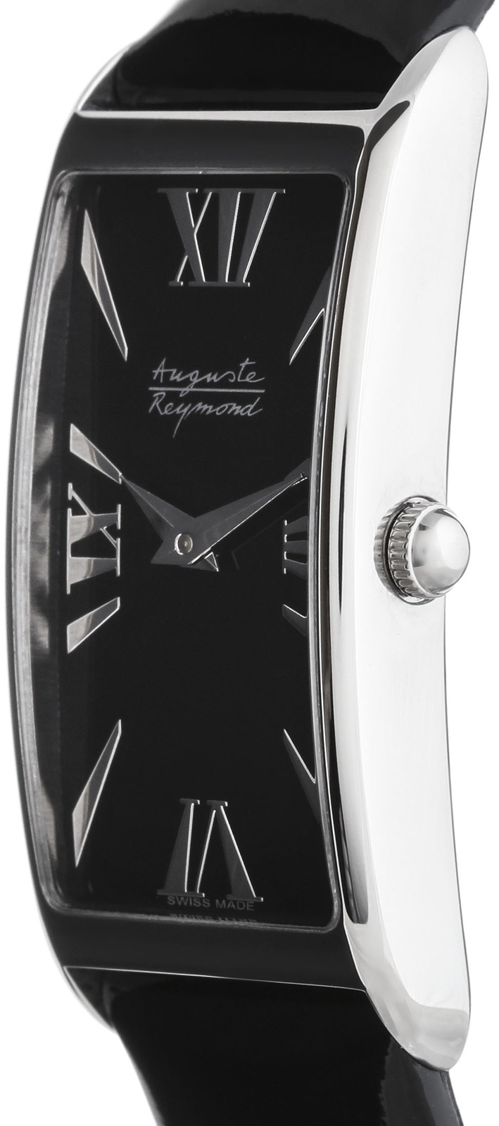 Auguste Reymond Diva AR618900/4320.6.280.2 от Консул Auguste Reymond Diva AR618900/4320.6.280.2 от Консул