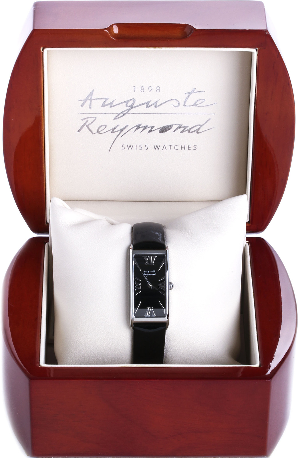 Auguste Reymond Diva AR618900/4320.6.280.2 от Консул Auguste Reymond Diva AR618900/4320.6.280.2 от Консул