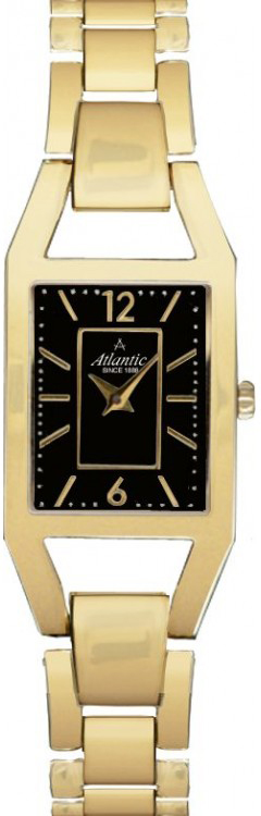 Atlantic Elegance 29030.45.65 Atlantic Elegance 29030.45.65Наручные часы<br>Швейцарские часы Atlantic Elegance 29030.45.65<br><br>Пол: Женские<br>Страна-производитель: Швейцария<br>Механизм: Кварцевый<br>Материал корпуса: Сталь<br>Материал ремня/браслета: Сталь<br>Водозащита, диапазон: 20 - 100 м<br>Стекло: Минеральное<br>Толщина корпуса: None<br>Стиль: Классика