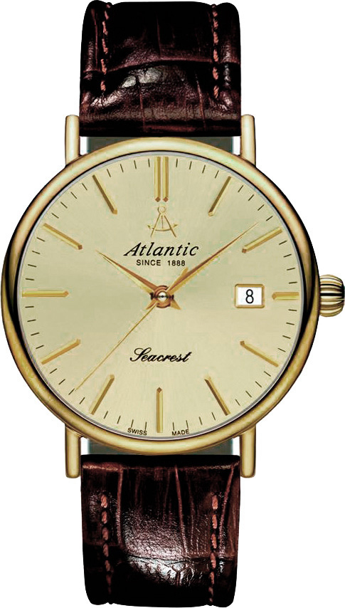 Atlantic Seaport 50746.45.31