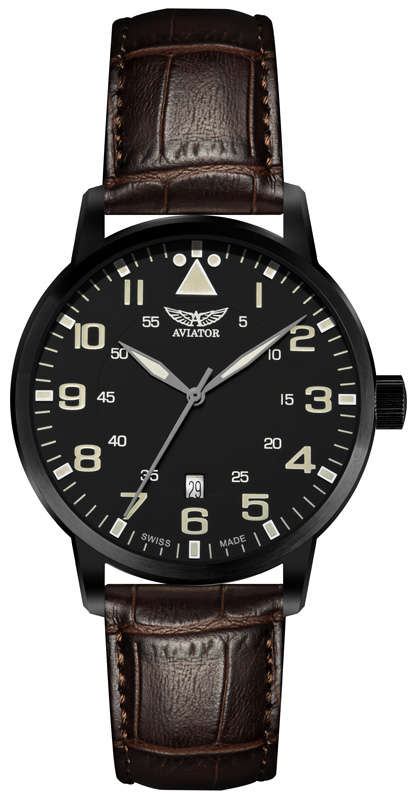 Aviator Aircobra V.1.11.5.037.4 от Консул Aviator Aircobra V.1.11.5.037.4 от Консул