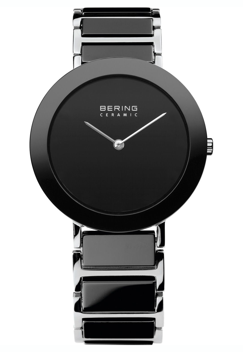 Bering Ceramic 11435-742 Bering Ceramic 11435-742Наручные часы<br>Датские часы Bering Ceramic 11435-742.<br><br>Пол: Женские<br>Страна-производитель: Дания<br>Механизм: Кварцевый<br>Материал корпуса: Сталь+керамика<br>Материал ремня/браслета: Сталь + Керамика<br>Водозащита, диапазон: 30 - 60 м<br>Стекло: Сапфировое<br>Толщина корпуса: None<br>Стиль: Не задано