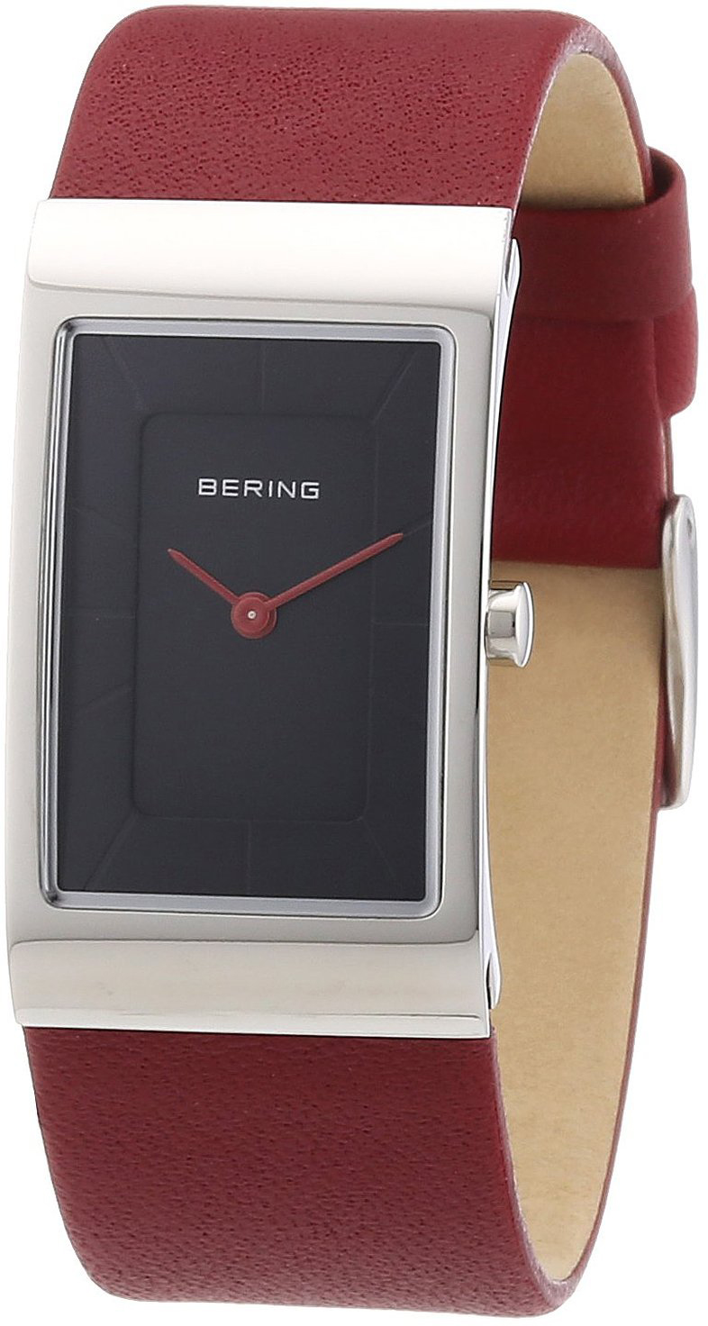 Bering Classic 10222-604 от Консул Bering Classic 10222-604 от Консул
