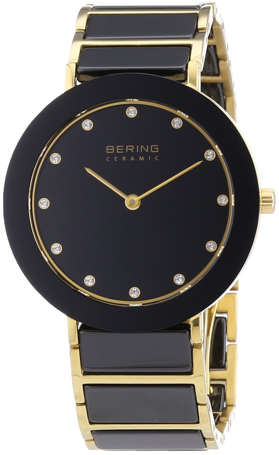 все цены на Bering Ceramic 11435-741 онлайн