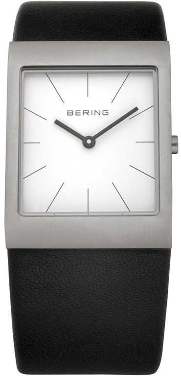 Bering Classic 11620-404 Bering Classic 11620-404Наручные часы<br>Датские часы Bering Classic 11620-404<br><br>Пол: Женские<br>Страна-производитель: Дания<br>Механизм: Кварцевый<br>Материал корпуса: Сталь<br>Материал ремня/браслета: Кожа<br>Водозащита, диапазон: 20 - 100 м<br>Стекло: Сапфировое<br>Толщина корпуса: 6 мм<br>Стиль: Классика
