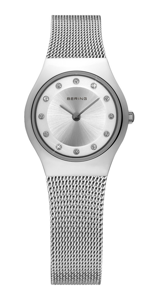 где купить Bering Classic 11923-000 по лучшей цене